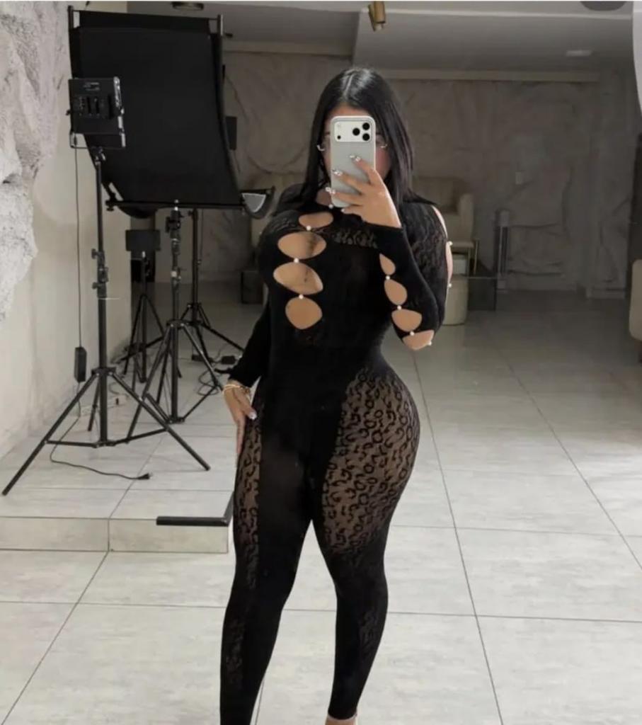 Chica busca chico en Ciudad Real: 