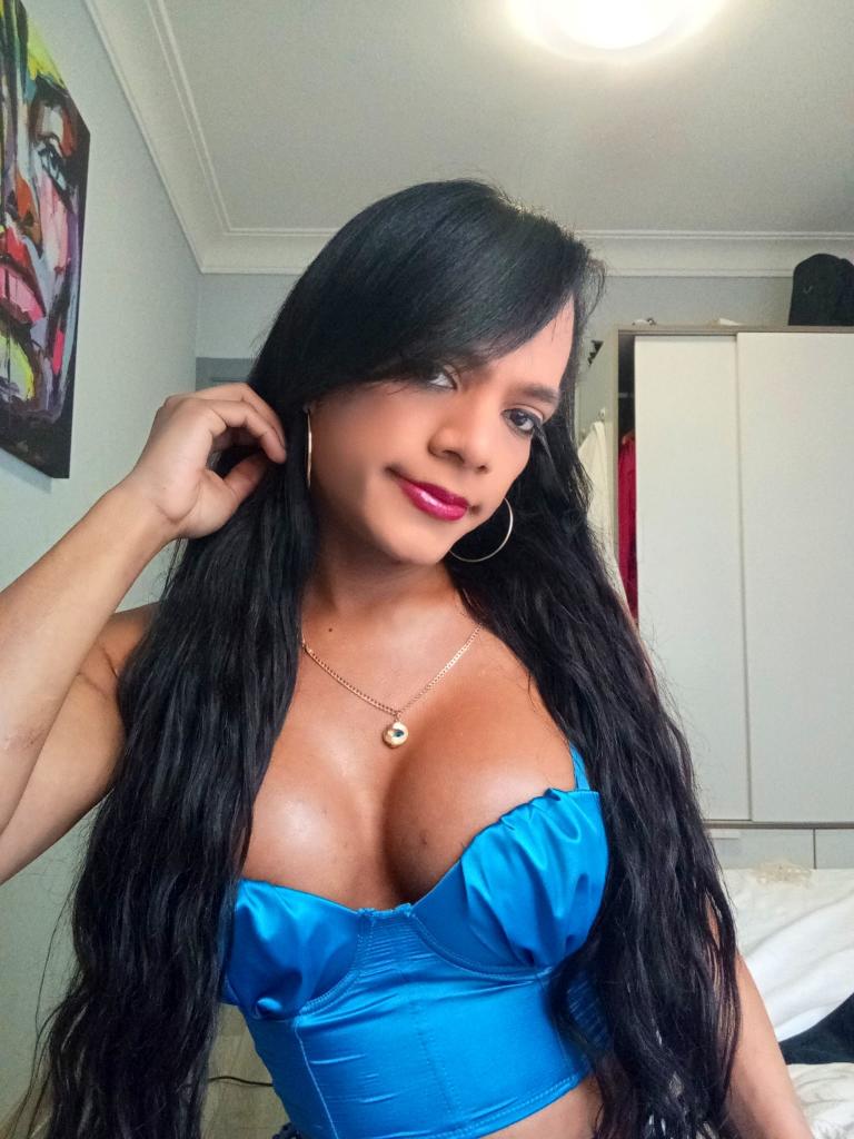 Transexual en Almería: Transexuales y Travestis