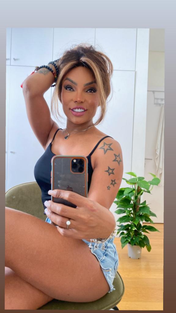 Transexual en Pontevedra: Transexuales y Travestis