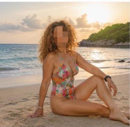 Chica busca chico en Mallorca: 