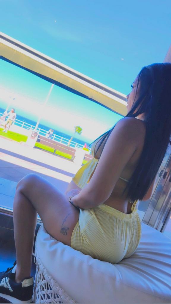 662644980: Chica busca chico en Madrid