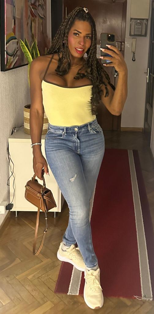 602445857: Travesti en Barcelona