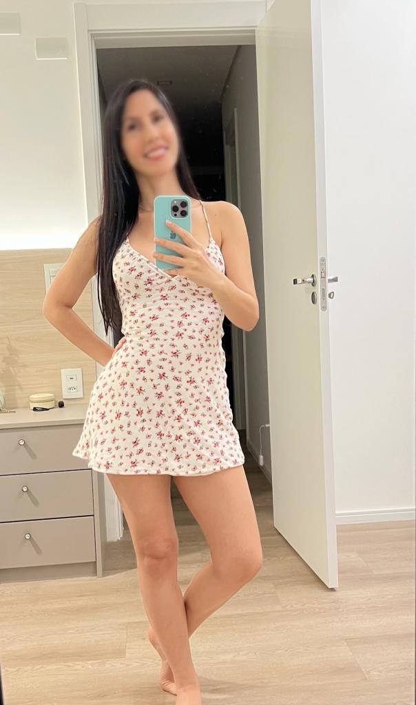 634238870: Chica busca chico en Las Palmas