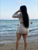 685099393: Chica busca chico en Murcia