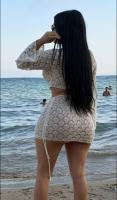 685099393: Chica busca chico en Murcia