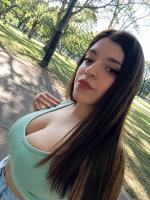 603960962: Virtual en Valencia
