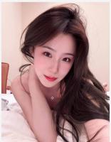 631721714: Chica busca chico en Madrid