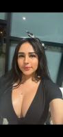 627965564: Travesti en Guadalajara