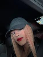 641634056: Transexual en Vizcaya
