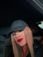 641634056: Travesti en Vizcaya