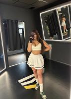 634050533: Chica busca chico en Málaga