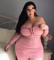666630213: Chica busca chico en Huelva