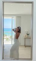 691338586: Chica busca chico en Madrid