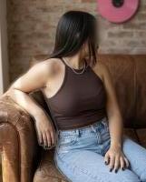 627711061: Chica busca chico en Mallorca
