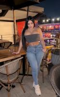 602414094: Chica busca chico en Murcia