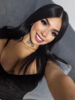 685892615: Chica busca chico en Badajoz