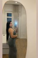 627259880: Chica busca chico en Murcia