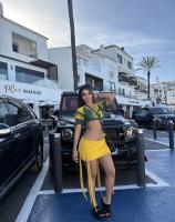 634341644: Chica busca chico en Málaga