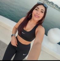 641598055: Chica busca chico en Vizcaya