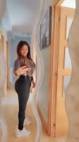 631696014: Chica busca chico en Madrid