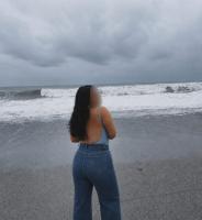 624423603: Chica busca chico en Zaragoza