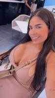 617490301: Chica busca chico en Tenerife