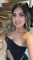 671875575: Chica busca chico en Mallorca