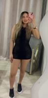 671875575: Chica busca chico en Mallorca