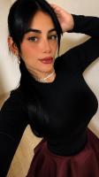 664592184: Chica busca chico en Tenerife