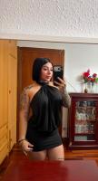 632228128: Chica busca chico en Vizcaya