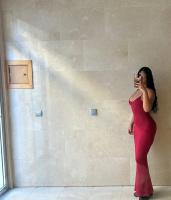 663196259: Chica busca chico en Valencia