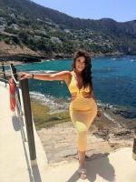 603134406: Chica busca chico en Alicante