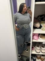 610012913: Chica busca chico en Tenerife
