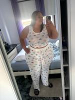 610012913: Chica busca chico en Tenerife