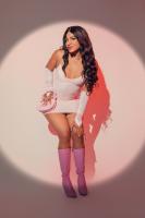 623523999: Travesti en Granada