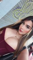 602411250: Chica busca chico en Alicante