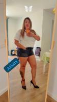 657998778: Chica busca chico en La Coruña