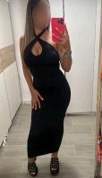 608506625: Chica busca chico en Murcia