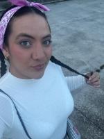 743041179: Chica busca chico en Navarra