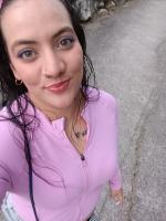 743041179: Chica busca chico en Navarra