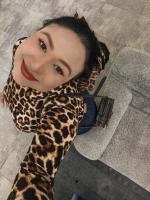 745082298: Chica busca chico en Almería