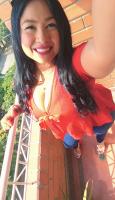 745082298: Chica busca chico en Almería