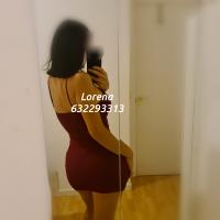632293313: Chica busca chico en Asturias