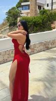 663494215: Chica busca chico en Mallorca