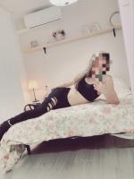 617043703: Chica busca chico en Granada