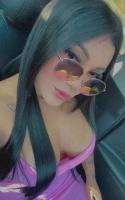 662649770: Chica busca chico en Málaga