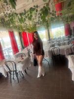 624321256: Chica busca chico en Valencia