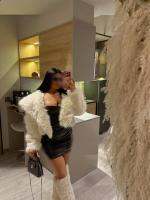 631361107: Transexual en Pontevedra
