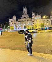 631361107: Transexual en Pontevedra
