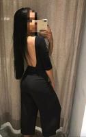 631731808: Chica busca chico en Asturias